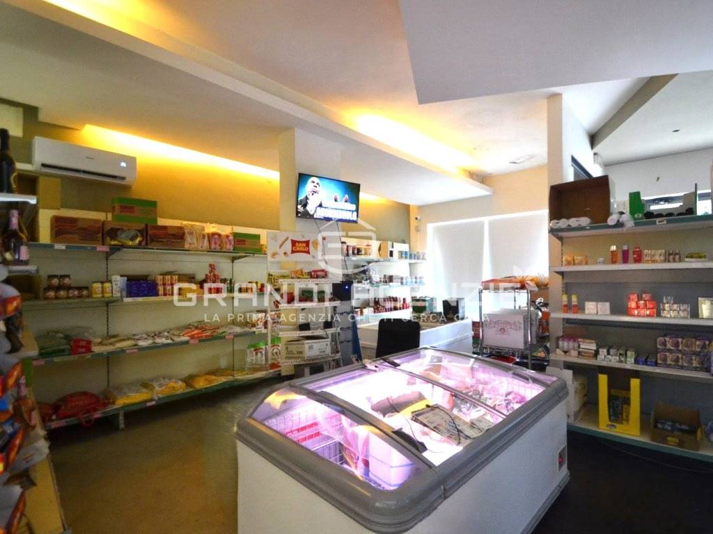 Immobile a Parma in Strada Antonio Zarotto - Foto 5