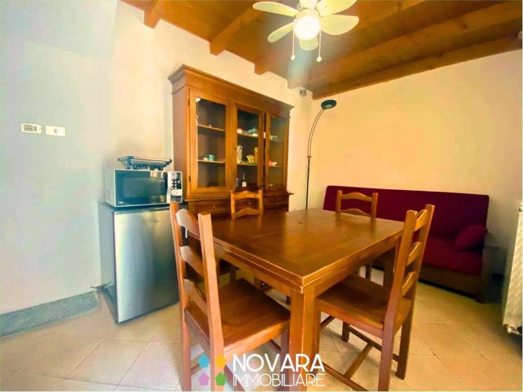 Appartamento a Stresa - Foto 2