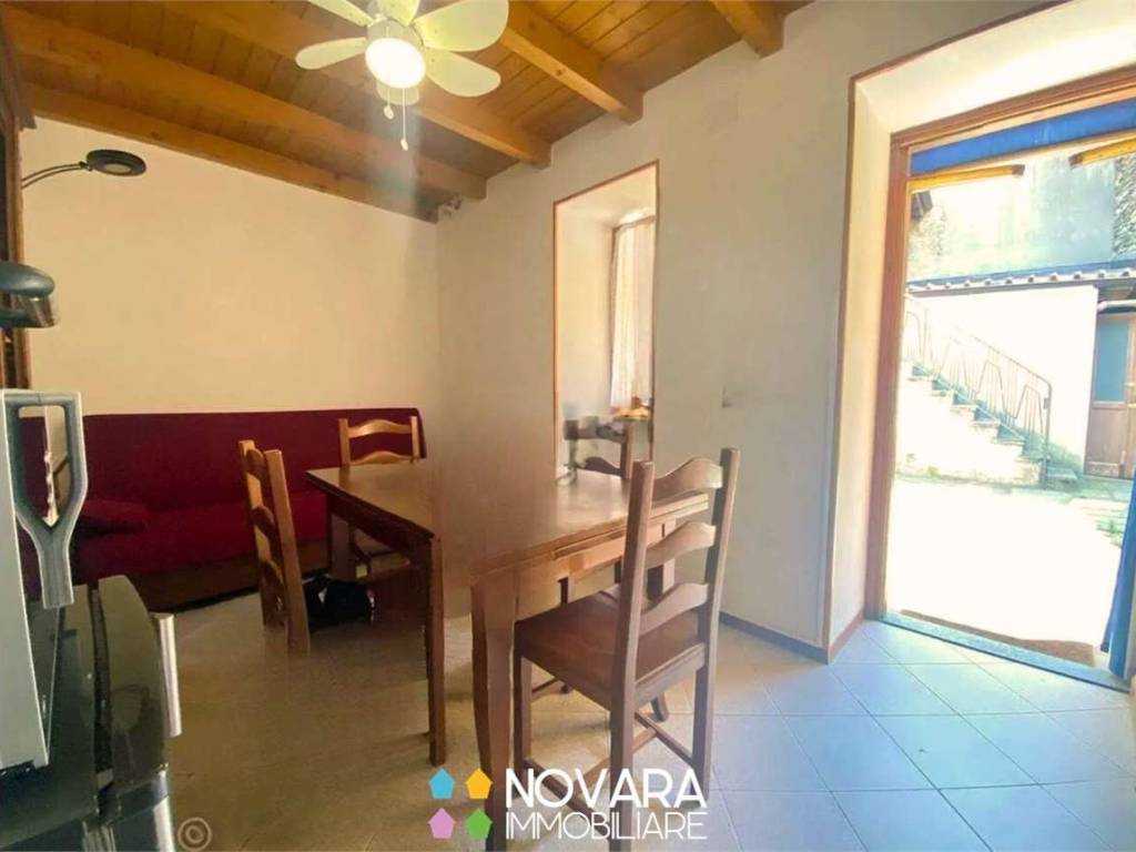 Appartamento a Stresa - Foto 3