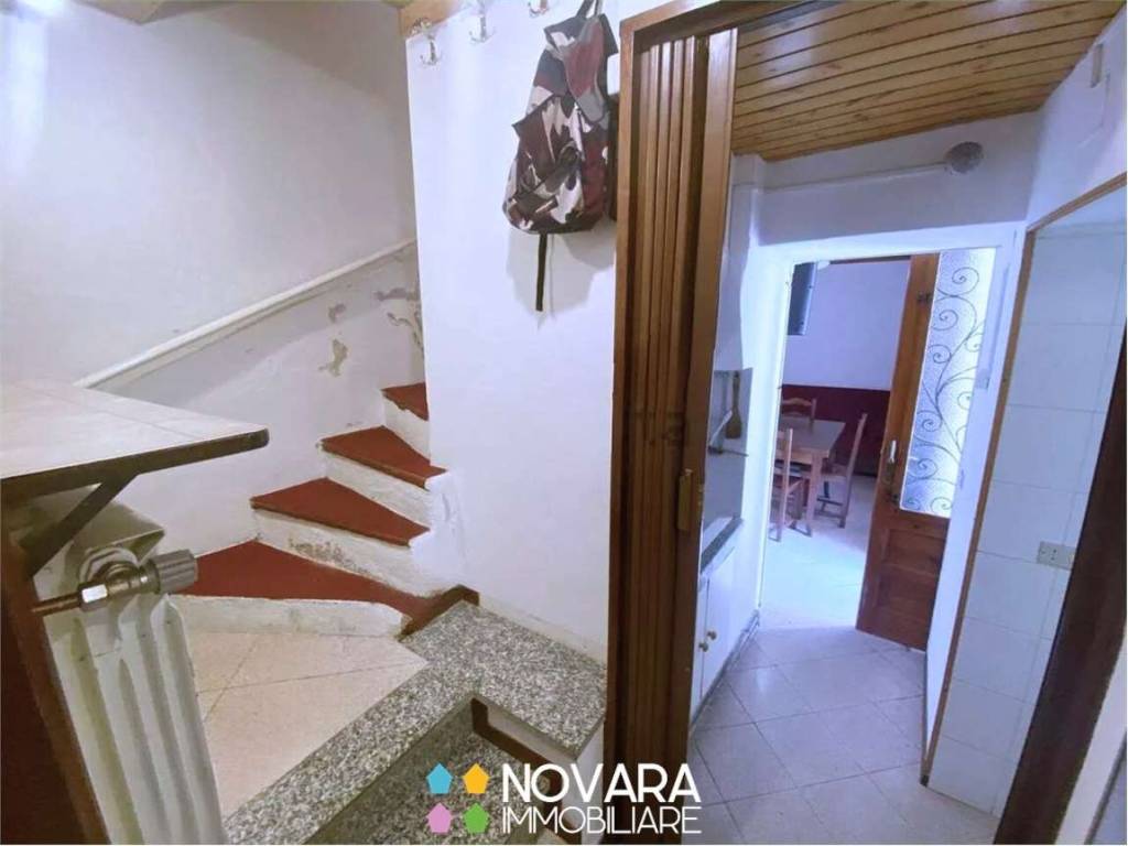 Appartamento a Stresa - Foto 4