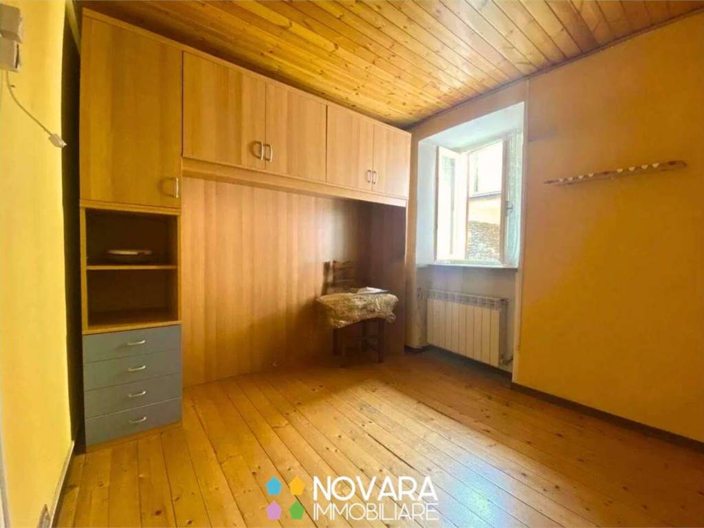 Appartamento a Stresa - Foto 5