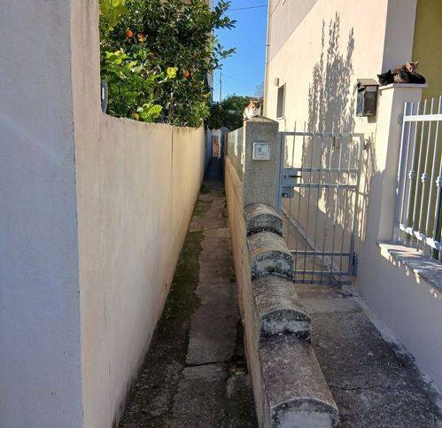 Villa a Motta san giovanni in Via Nazionale 56 - Foto 3