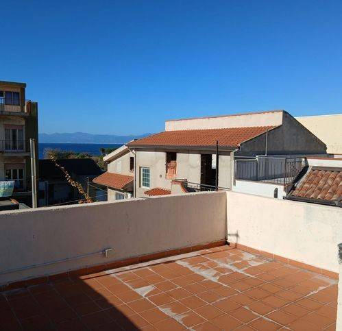 Villa a Motta san giovanni in Via Nazionale 56 - Foto 4