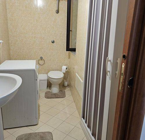 Villa a Reggio calabria in Via Cecilia Gallico - Foto 2