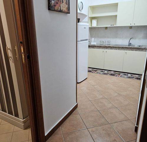 Villa a Reggio calabria in Via Cecilia Gallico - Foto 3