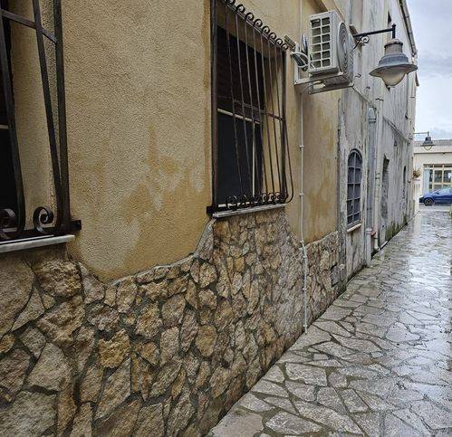 Villa a Reggio calabria in Via Cecilia Gallico - Foto 4