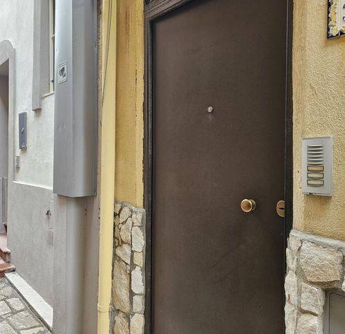 Villa a Reggio calabria in Via Cecilia Gallico - Foto 5