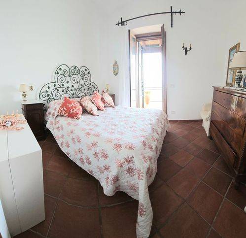 Villa a Scilla in Via Annunziata - Foto 2