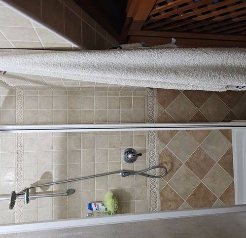 Villa a Scilla in Via Annunziata - Foto 3