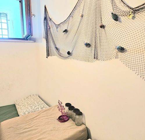 Villa a Scilla in Via Annunziata - Foto 4