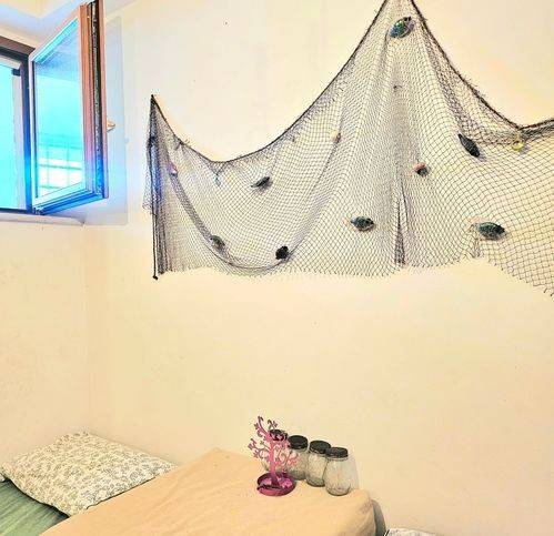 Villa a Scilla in Via Annunziata - Foto 5