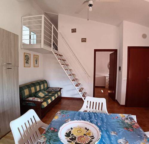 Villetta a schiera a Bova marina in Fondo Vivo 10 D - Foto 2