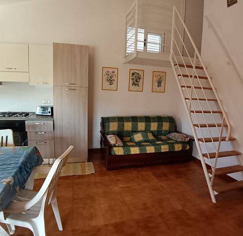 Villetta a schiera a Bova marina in Fondo Vivo 10 D - Foto 3