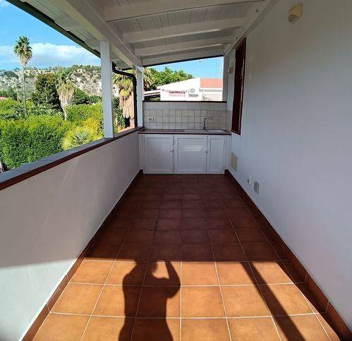 Villetta a schiera a Bova marina in Fondo Vivo 10 D - Foto 5