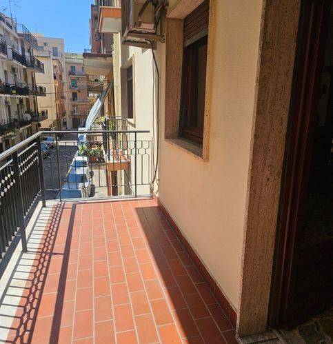 Appartamento a Reggio calabria in Diramazione Putortì - Foto 2