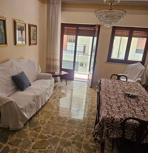 Appartamento a Reggio calabria in Diramazione Putortì - Foto 5