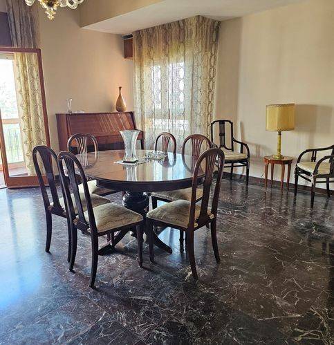 Appartamento a Reggio calabria in Via Argine Destro Annunziata - Foto 2