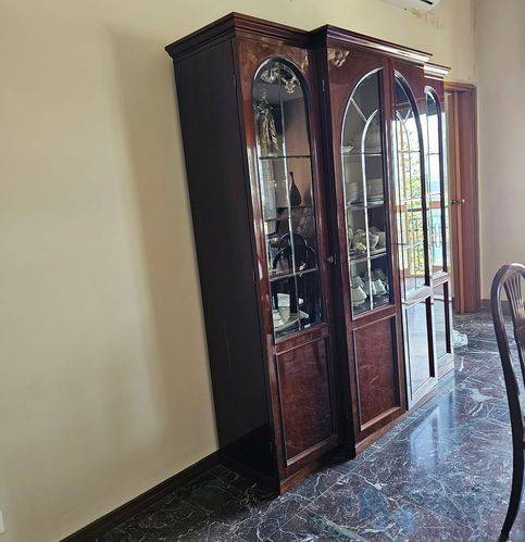 Appartamento a Reggio calabria in Via Argine Destro Annunziata - Foto 3