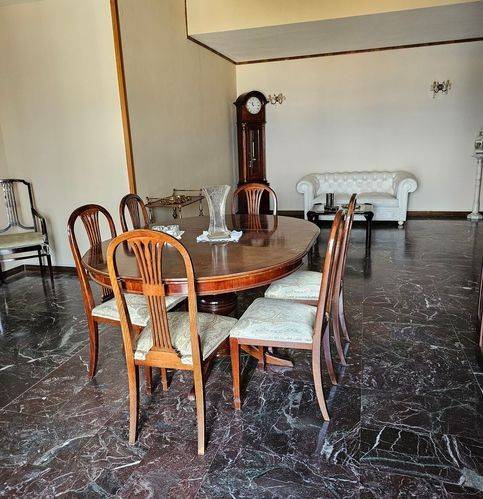 Appartamento a Reggio calabria in Via Argine Destro Annunziata - Foto 4