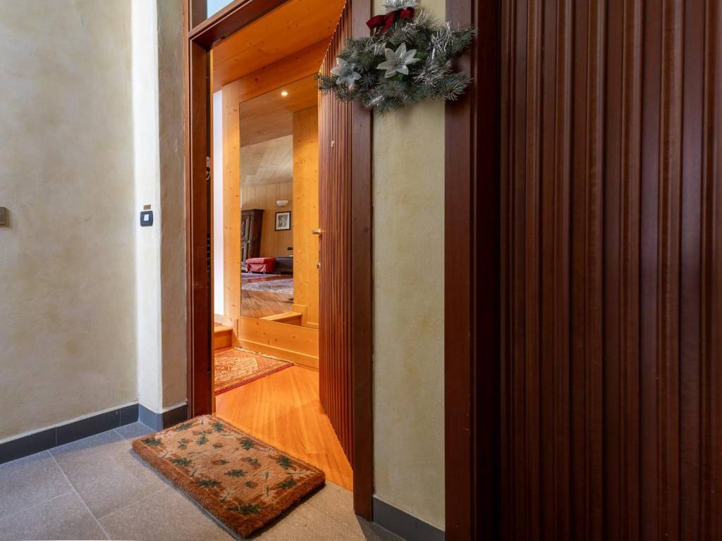 Appartamento a Bormio in Via Roma, 104 - Foto 3