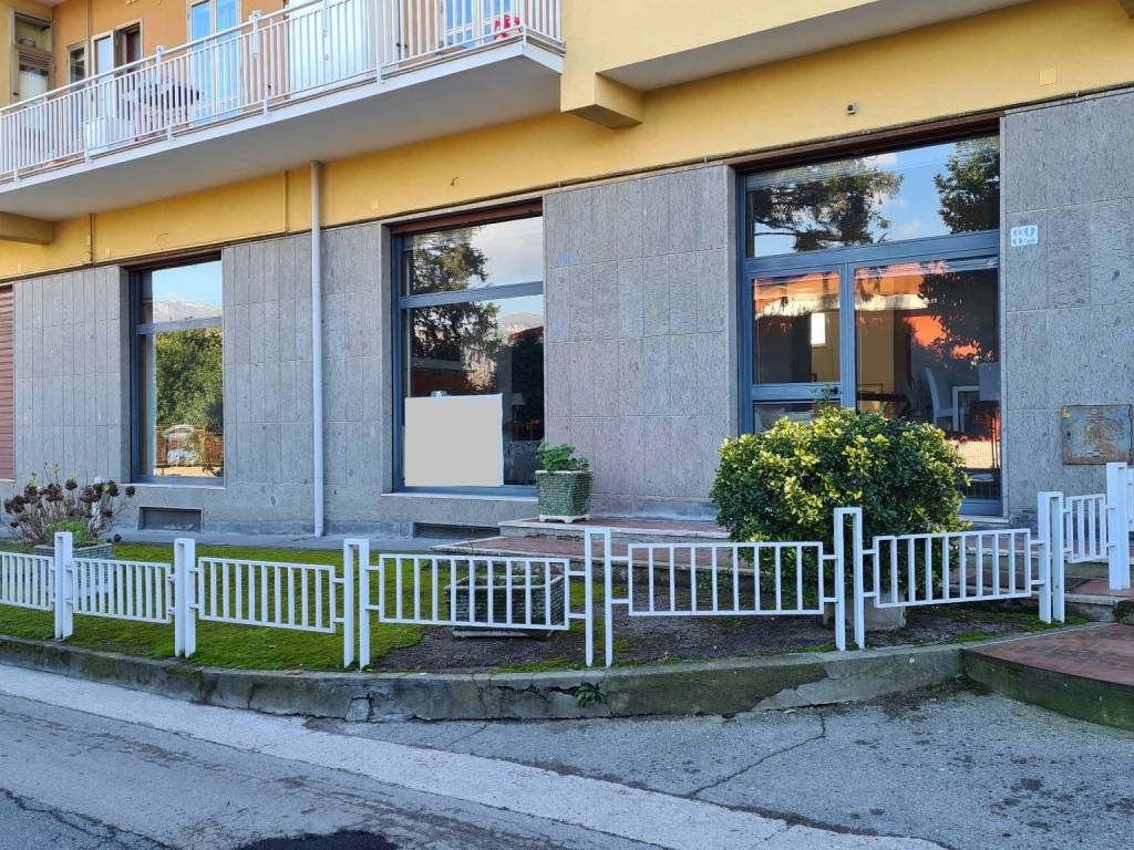 Immobile a Roccapiemonte in Via Calvanese, 63 - Foto 3