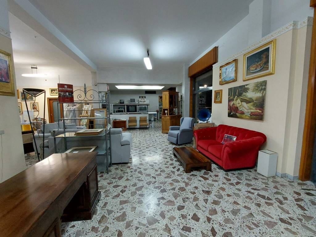 Immobile a Roccapiemonte in Via Calvanese, 63 - Foto 4