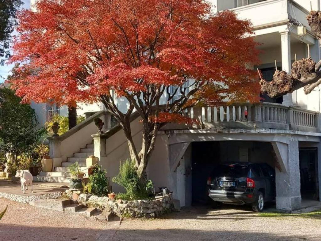 Villa a Arcisate in Via Roma - Foto 4