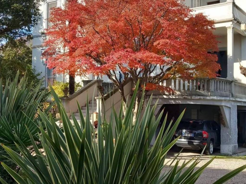 Villa a Arcisate in Via Roma - Foto 5