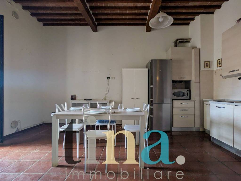 Appartamento a San vincenzo in Viale Guglielmo Marconi - Foto 2