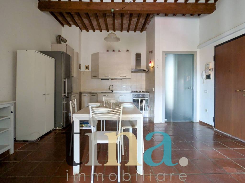 Appartamento a San vincenzo in Viale Guglielmo Marconi - Foto 3