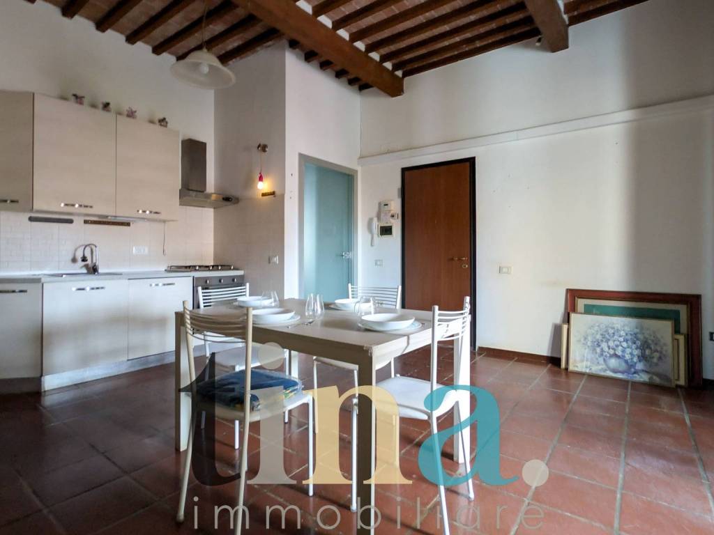 Appartamento a San vincenzo in Viale Guglielmo Marconi - Foto 4