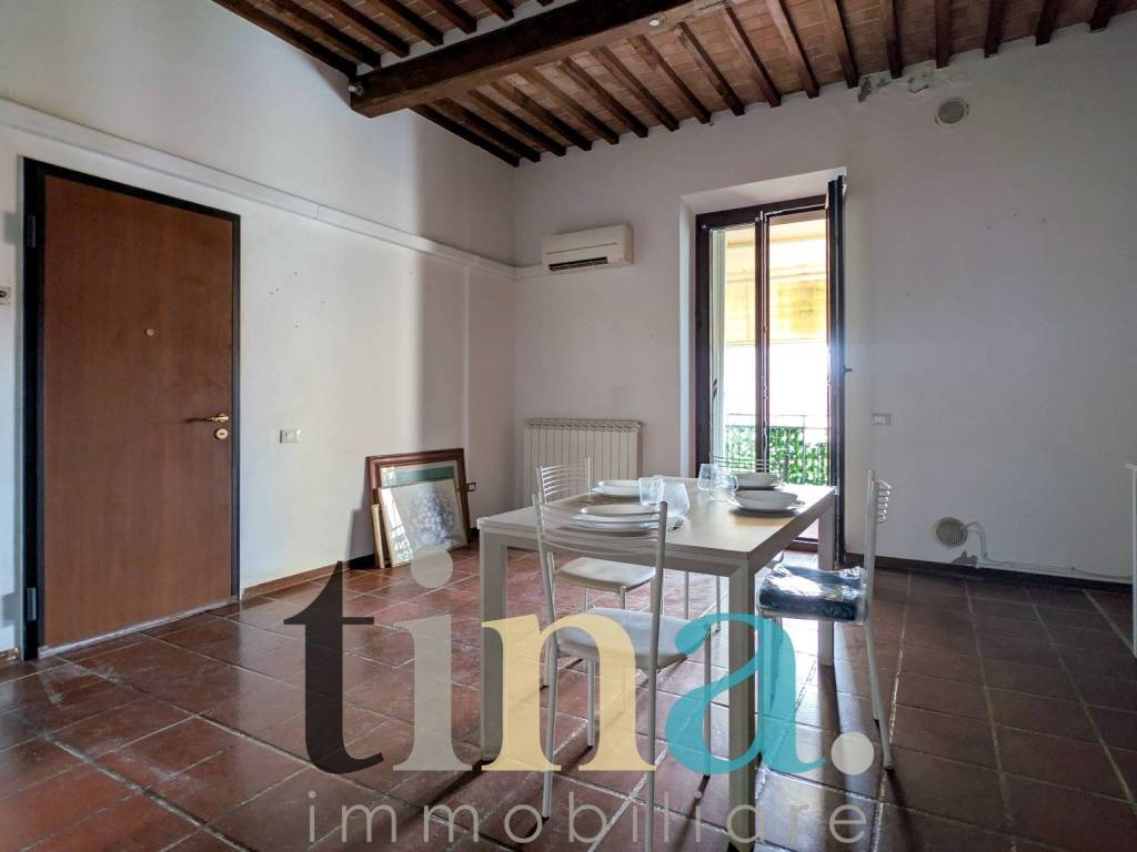 Appartamento a San vincenzo in Viale Guglielmo Marconi - Foto 5