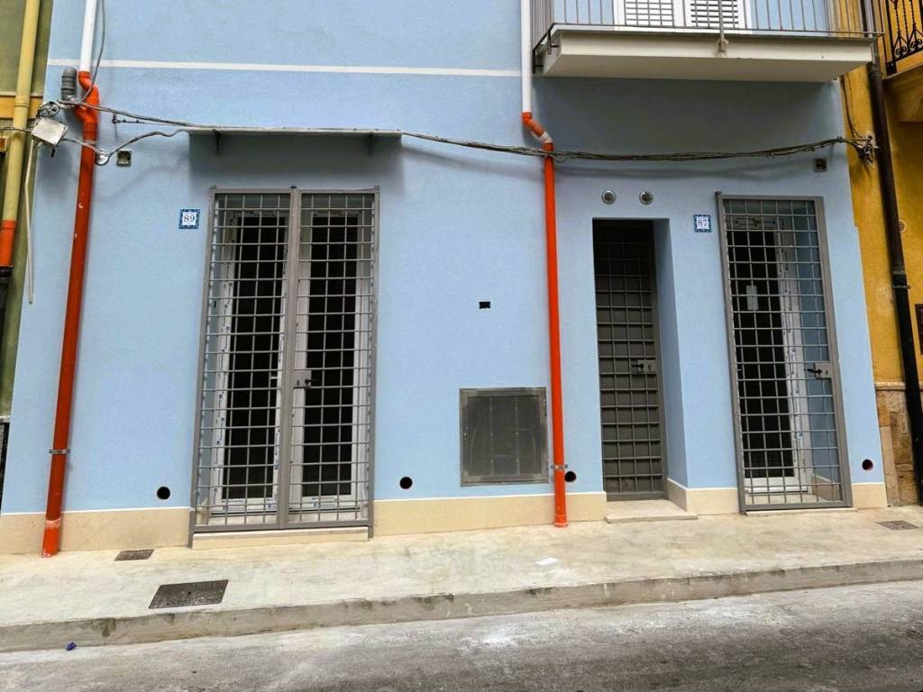 Immobile a Cinisi in Corso Umberto I - Foto 4