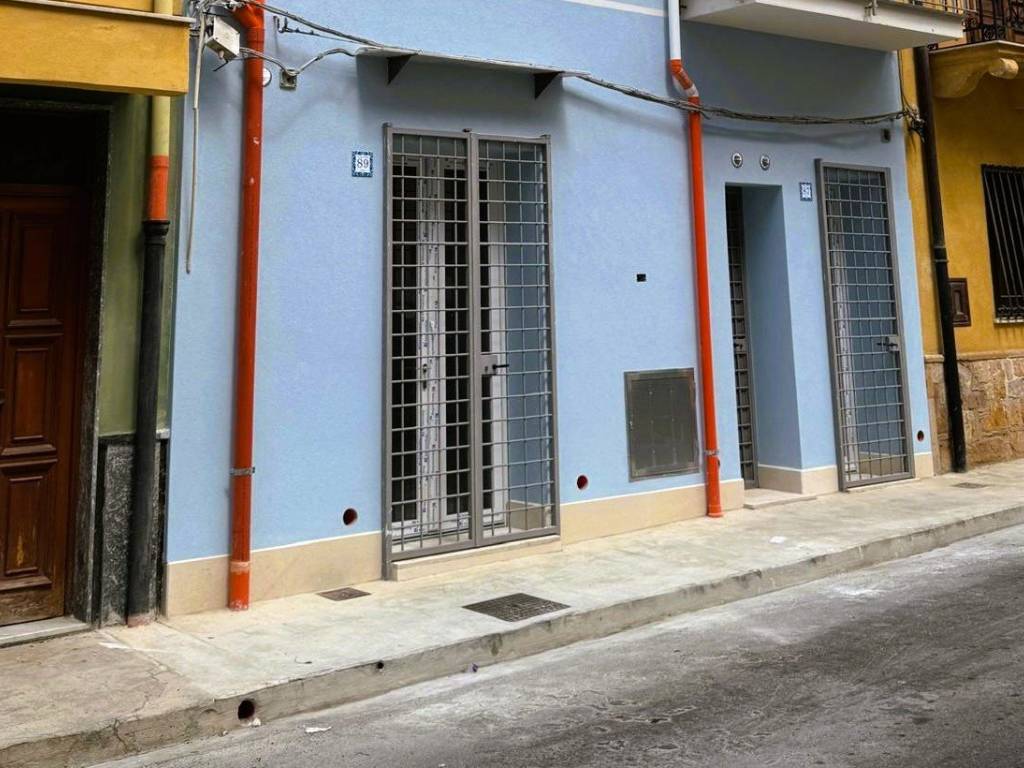 Immobile a Cinisi in Corso Umberto I - Foto 5