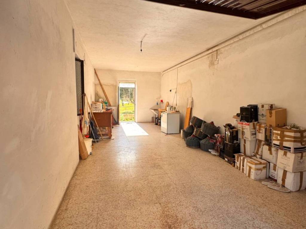 Appartamento a Servigliano in Marzabotto, 18 - Foto 3