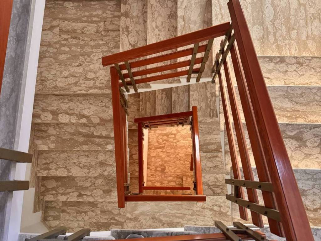 Appartamento a Servigliano in Marzabotto, 18 - Foto 4