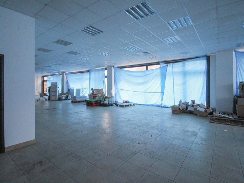 Immobile a Formigine in Via Quattro Passi - Foto 2