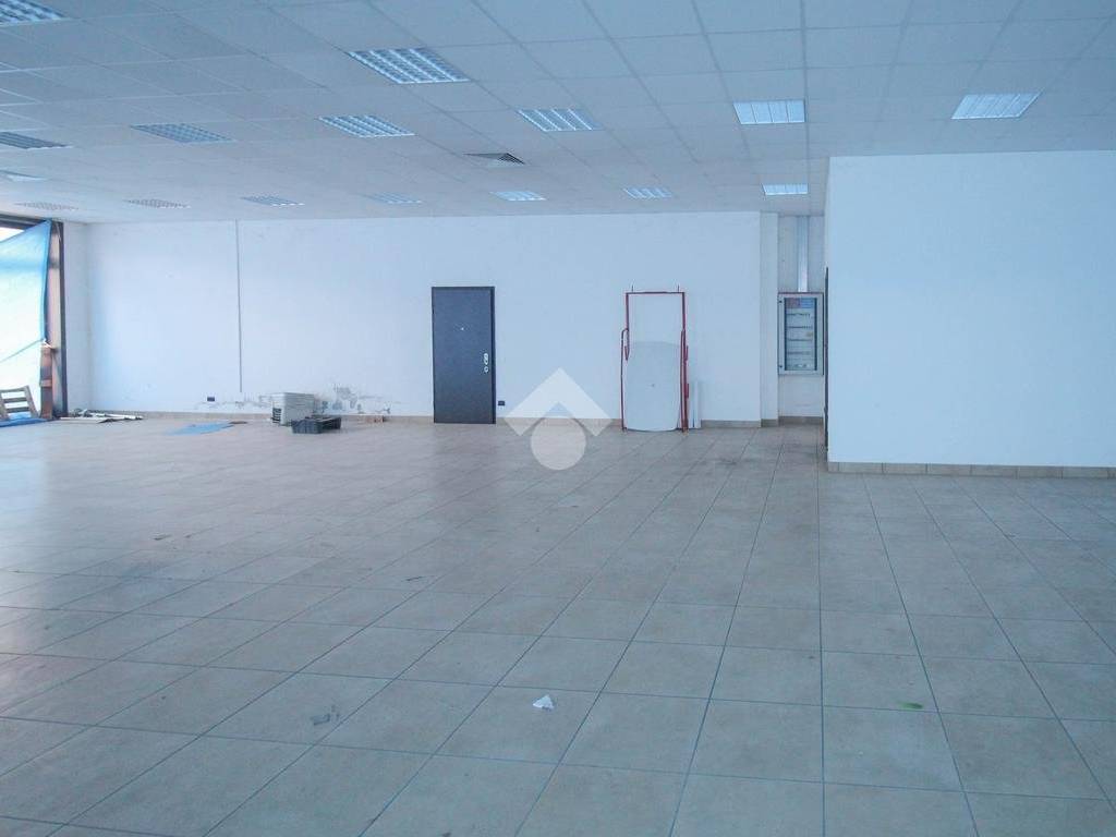 Immobile a Formigine in Via Quattro Passi - Foto 3