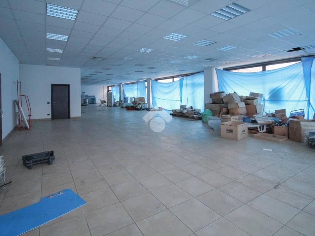 Immobile a Formigine in Via Quattro Passi - Foto 4