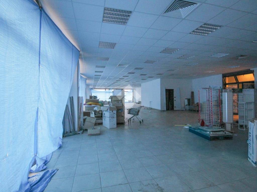 Immobile a Formigine in Via Quattro Passi - Foto 5