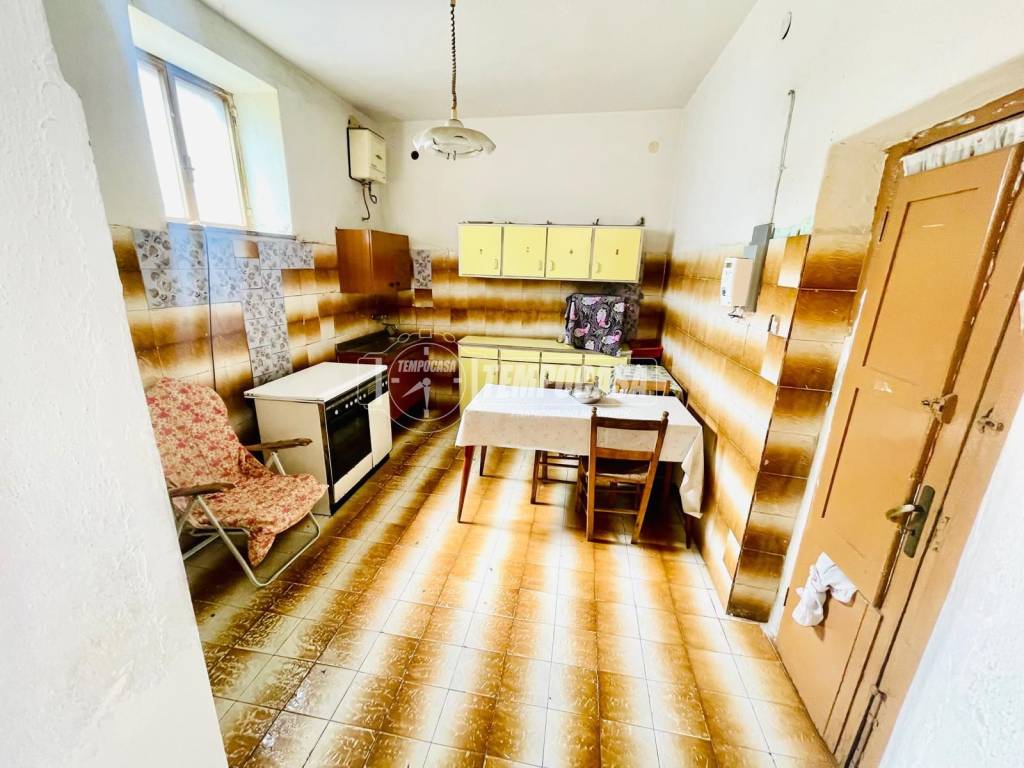 Appartamento a Pago del vallo di lauro - Foto 2