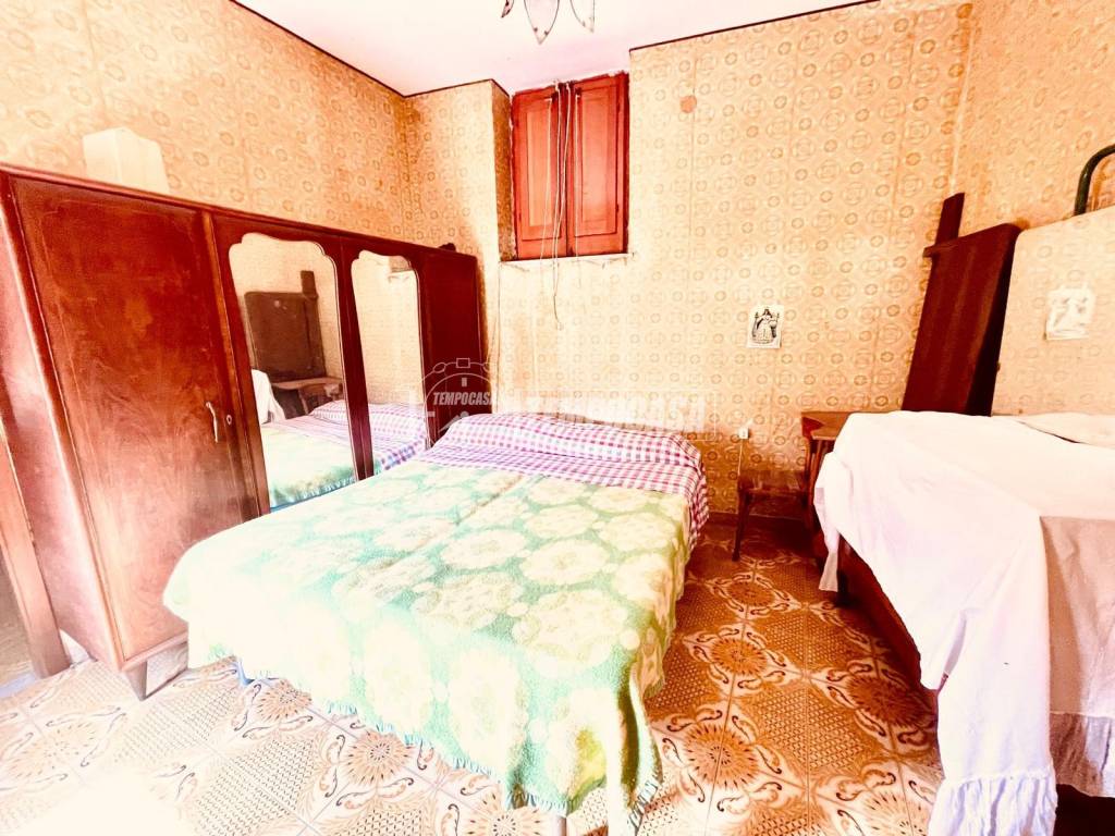 Appartamento a Pago del vallo di lauro - Foto 3