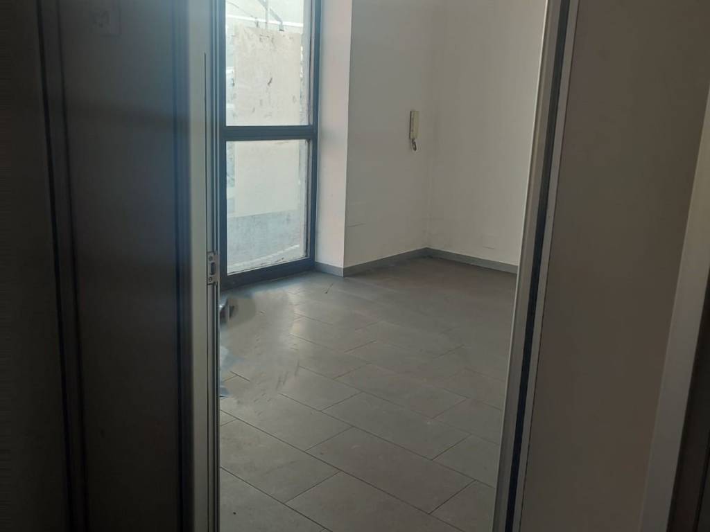 Immobile a Ceccano in Via Giacomo Matteotti, 384 - Foto 2