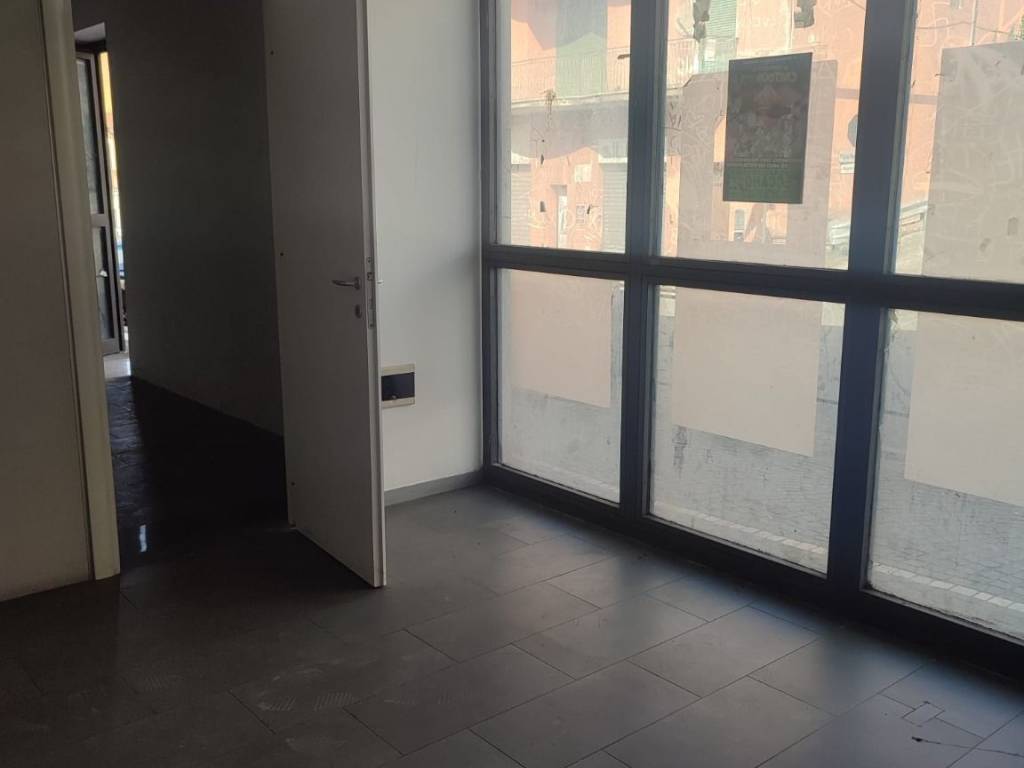 Immobile a Ceccano in Via Giacomo Matteotti, 384 - Foto 3