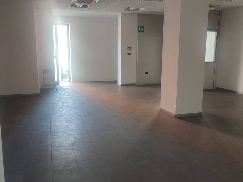 Immobile a Ceccano in Via Giacomo Matteotti, 384 - Foto 4