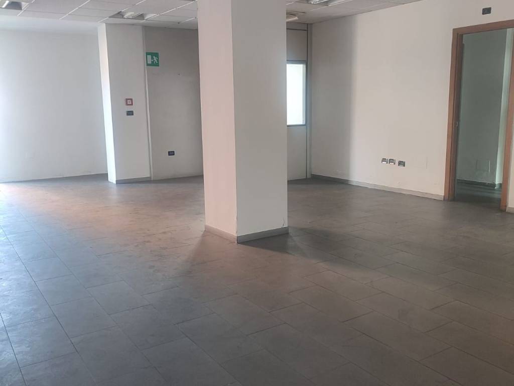 Immobile a Ceccano in Via Giacomo Matteotti, 384 - Foto 5