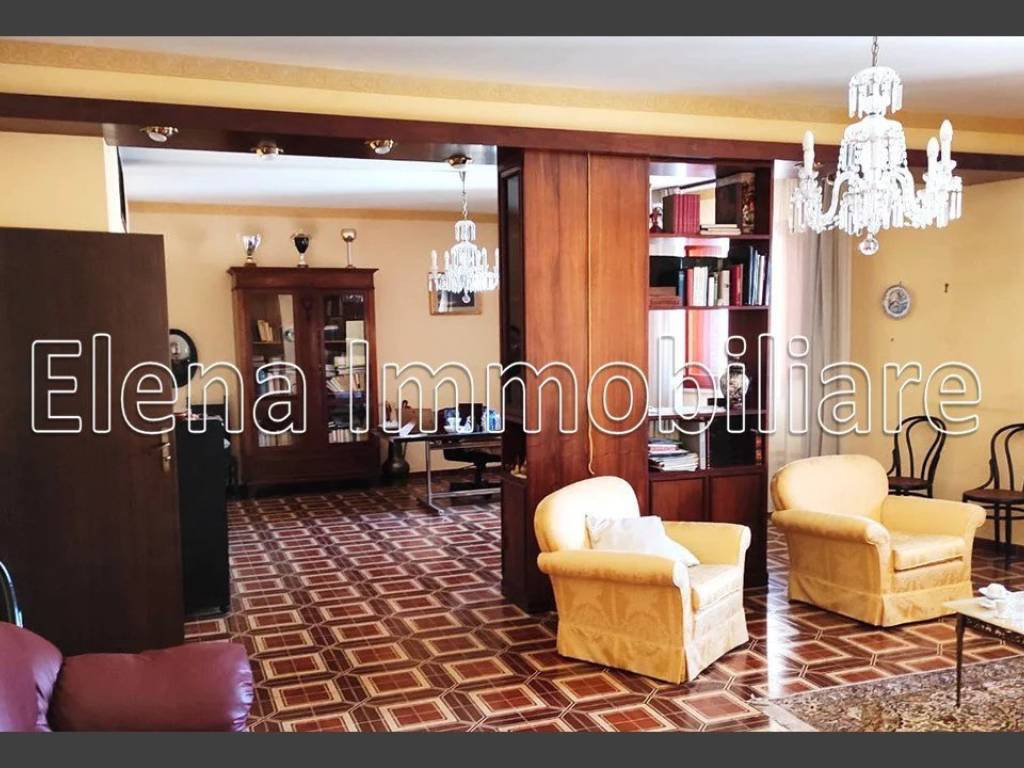 Appartamento a Castellammare del golfo in Viale Leonardo da Vinci - Foto 2