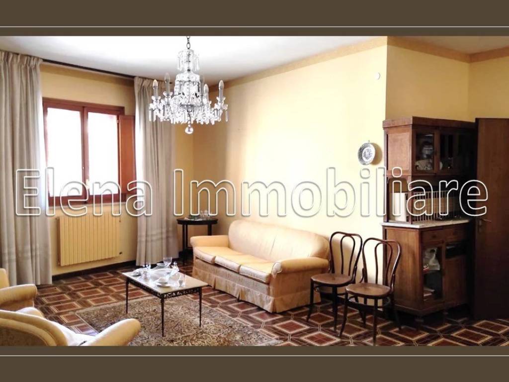 Appartamento a Castellammare del golfo in Viale Leonardo da Vinci - Foto 3