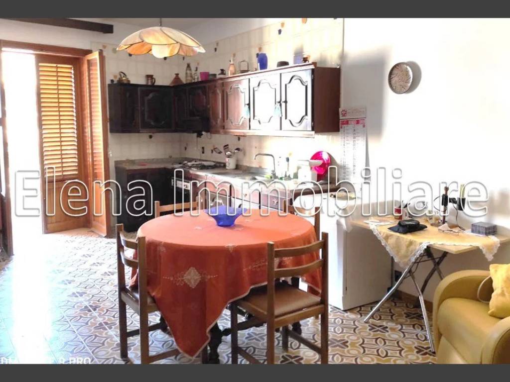 Appartamento a Castellammare del golfo in Viale Leonardo da Vinci - Foto 4