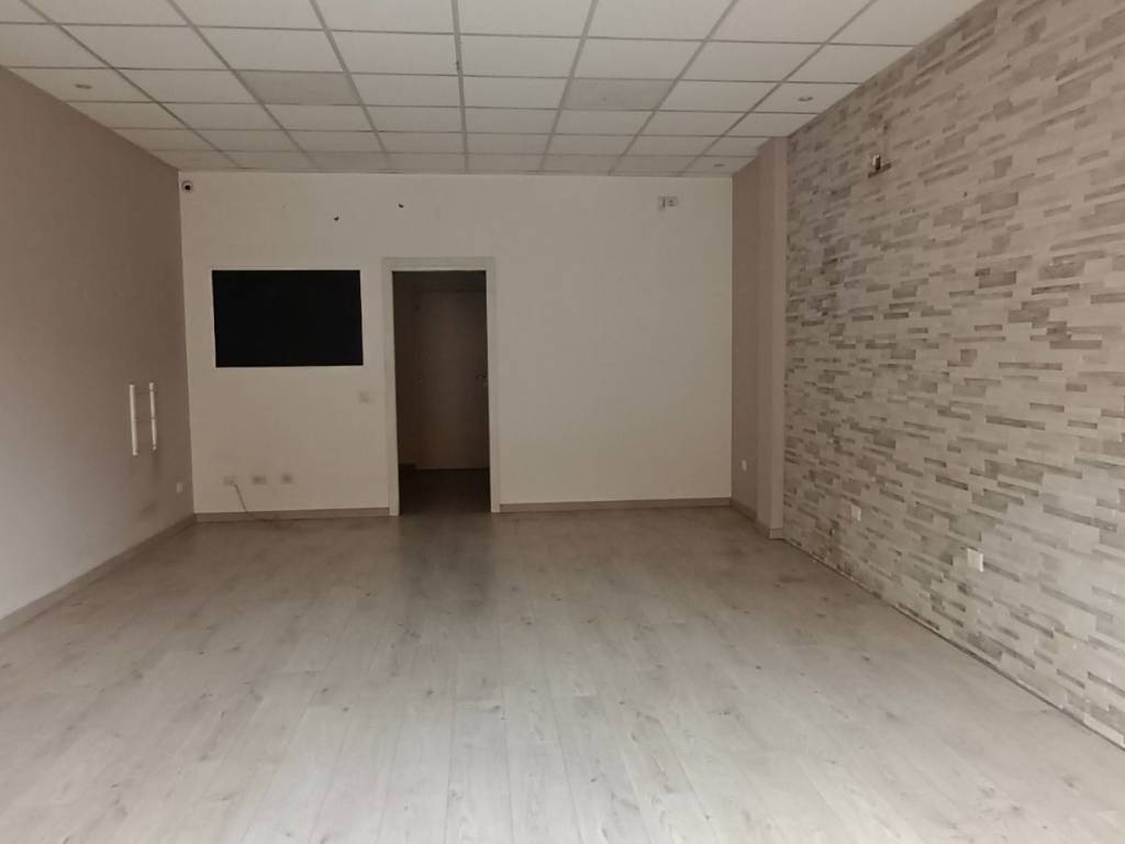 Immobile a Assemini in Via 2 Agosto 1980 - Foto 2